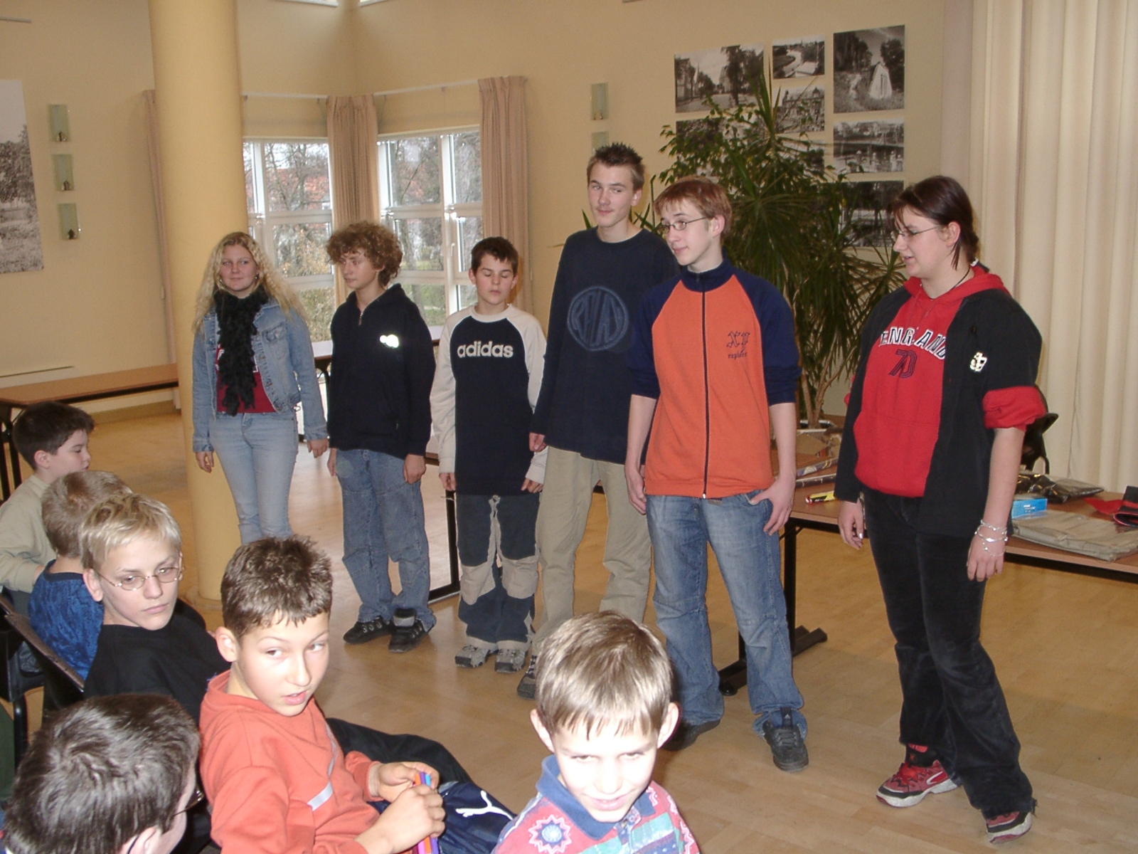 Vorschau
